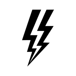 Luxnet